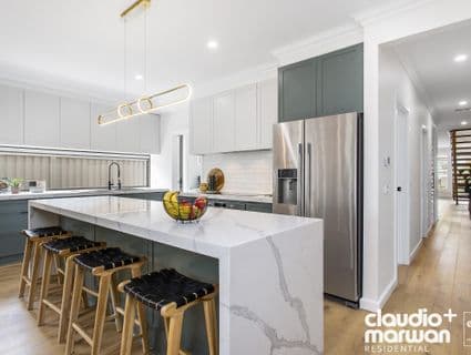 97A Winifred Street, Oak Park, VIC, 3046, Oak Park - Thumbnail 3