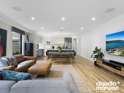 97A Winifred Street, Oak Park, VIC, 3046, Oak Park - Thumbnail 7