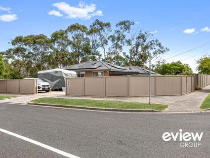 35 Olympic Avenue, Frankston, VIC, 3199, Frankston - Thumbnail 3
