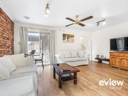 35 Olympic Avenue, Frankston, VIC, 3199, Frankston - Thumbnail 4