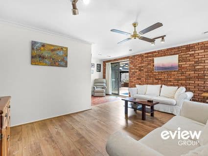 35 Olympic Avenue, Frankston, VIC, 3199, Frankston - Thumbnail 5