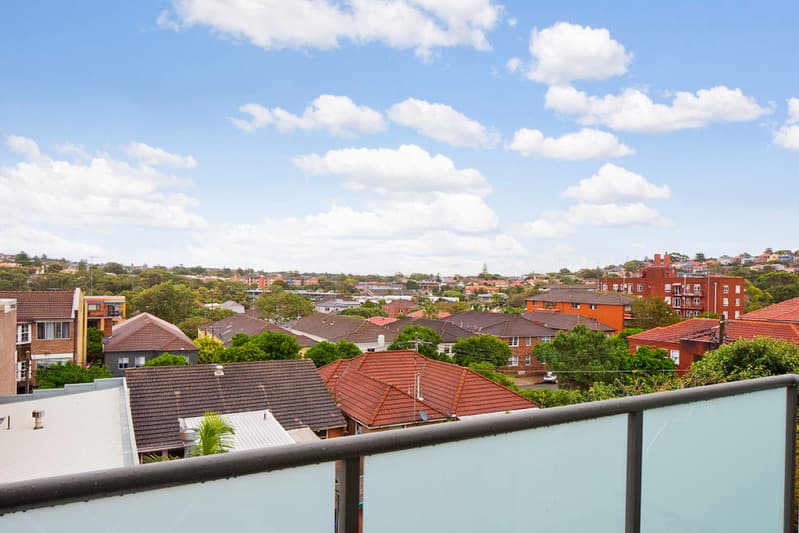 12/21-23 Hereward  Street, Maroubra, Maroubra - Image 1