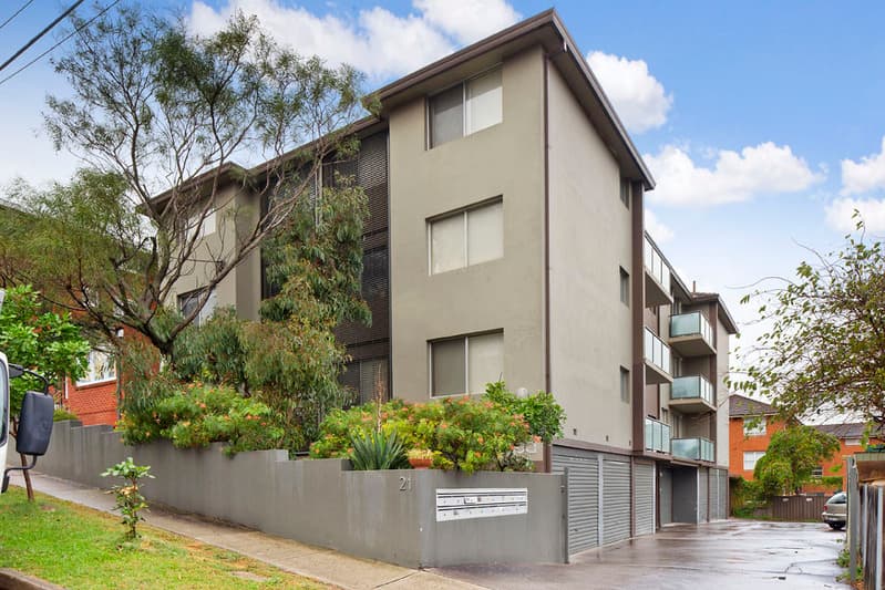 12/21-23 Hereward  Street, Maroubra, Maroubra - Thumbnail 2