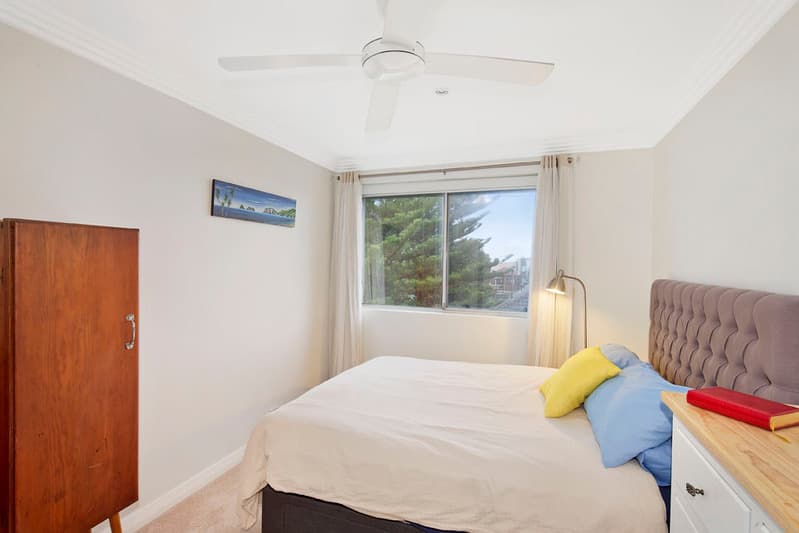 12/21-23 Hereward  Street, Maroubra, Maroubra - Thumbnail 3