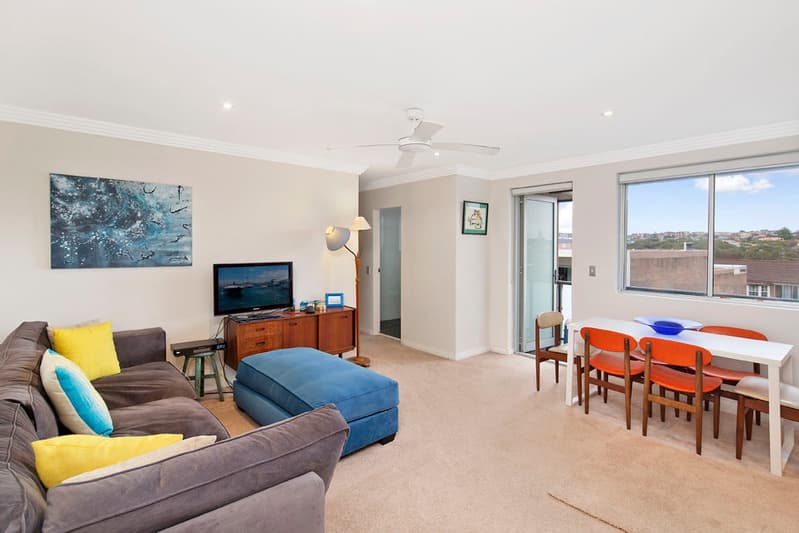 12/21-23 Hereward  Street, Maroubra, Maroubra - Thumbnail 4