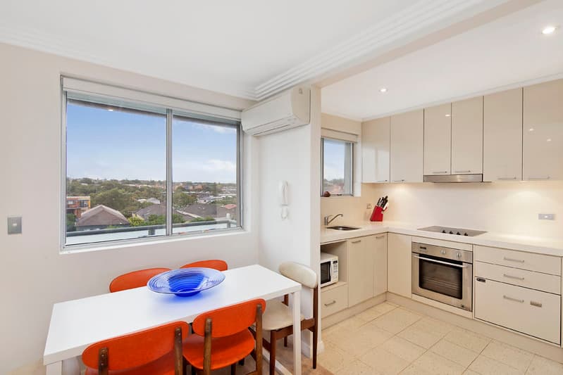 12/21-23 Hereward  Street, Maroubra, Maroubra - Thumbnail 5
