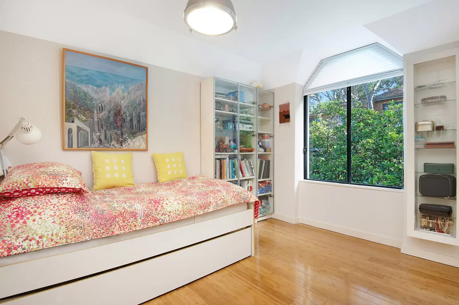 8 & 9/29-31 Cook Street, Glebe, Glebe - Thumbnail 8