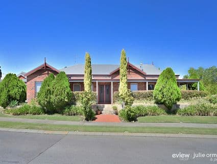 6 Turnwood Vista, Wanneroo, WA, 6065, Wanneroo - Image 1