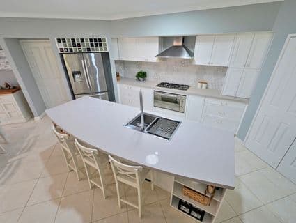 6 Turnwood Vista, Wanneroo, WA, 6065, Wanneroo - Thumbnail 3