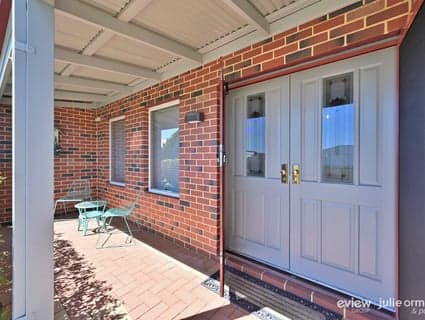 6 Turnwood Vista, Wanneroo, WA, 6065, Wanneroo - Thumbnail 7