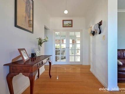 6 Turnwood Vista, Wanneroo, WA, 6065, Wanneroo - Thumbnail 8