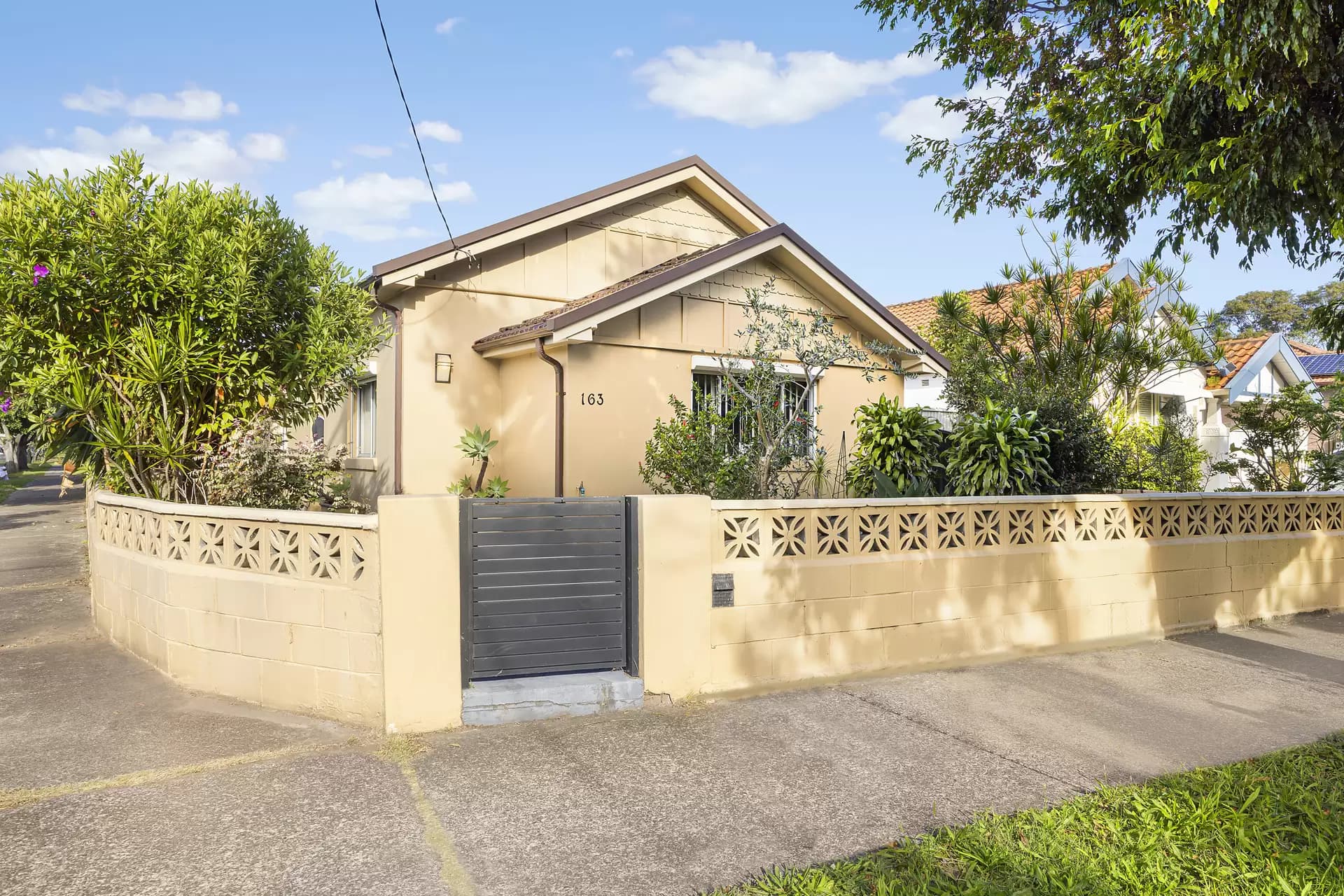 163 Dunning Avenue, Rosebery, Rosebery - Thumbnail 3