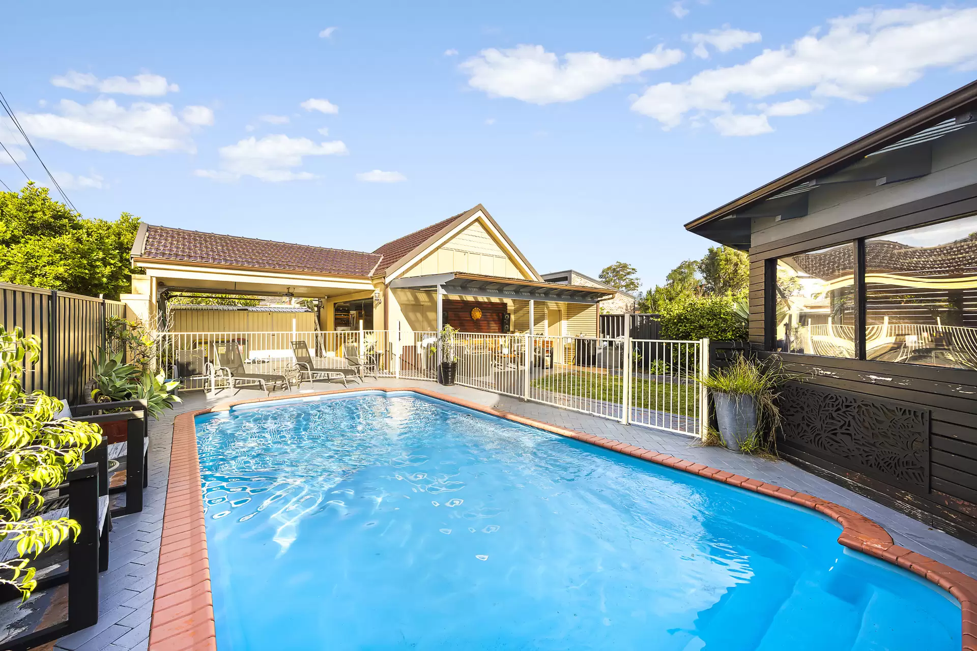 163 Dunning Avenue, Rosebery, Rosebery - Thumbnail 4