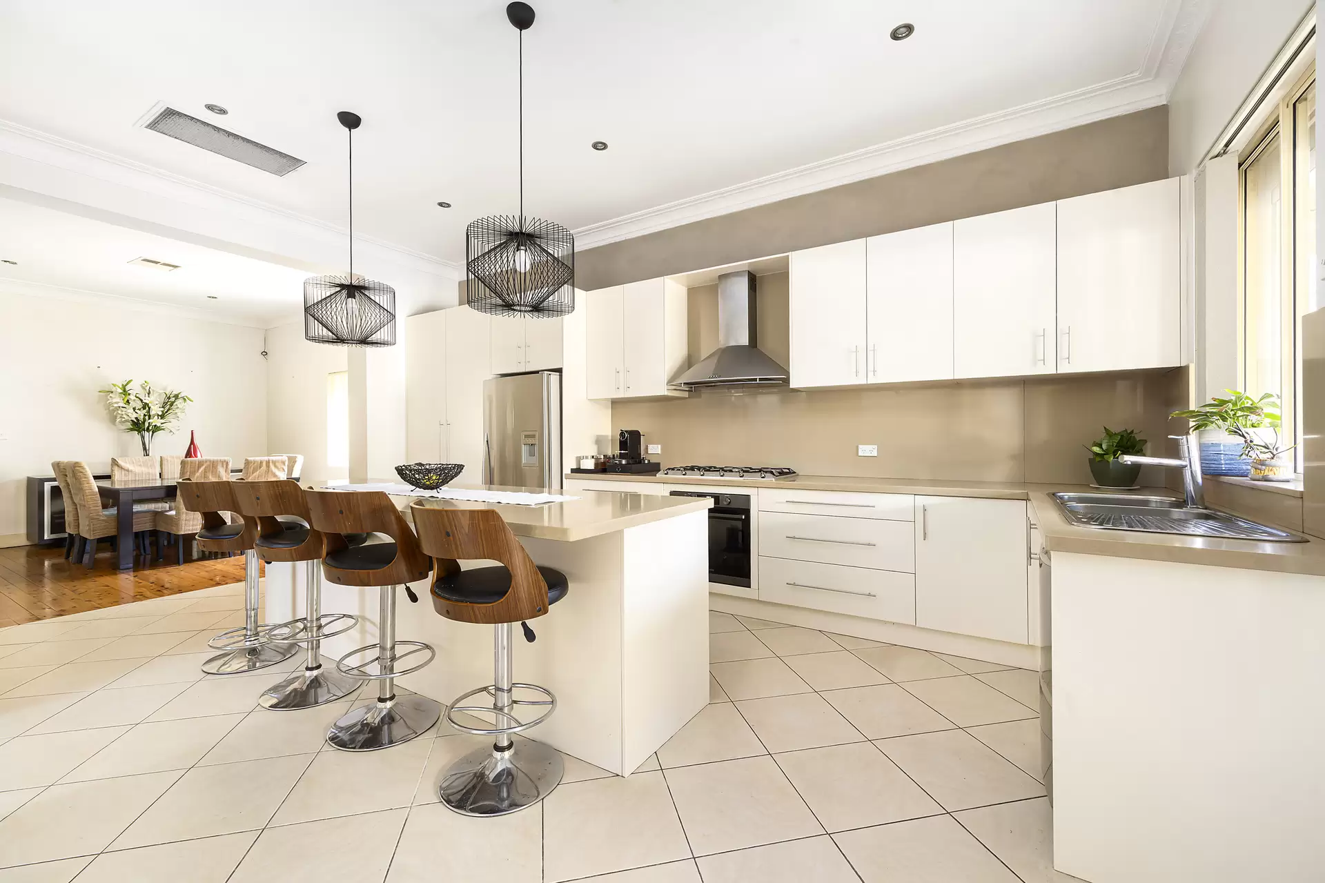 163 Dunning Avenue, Rosebery, Rosebery - Thumbnail 5