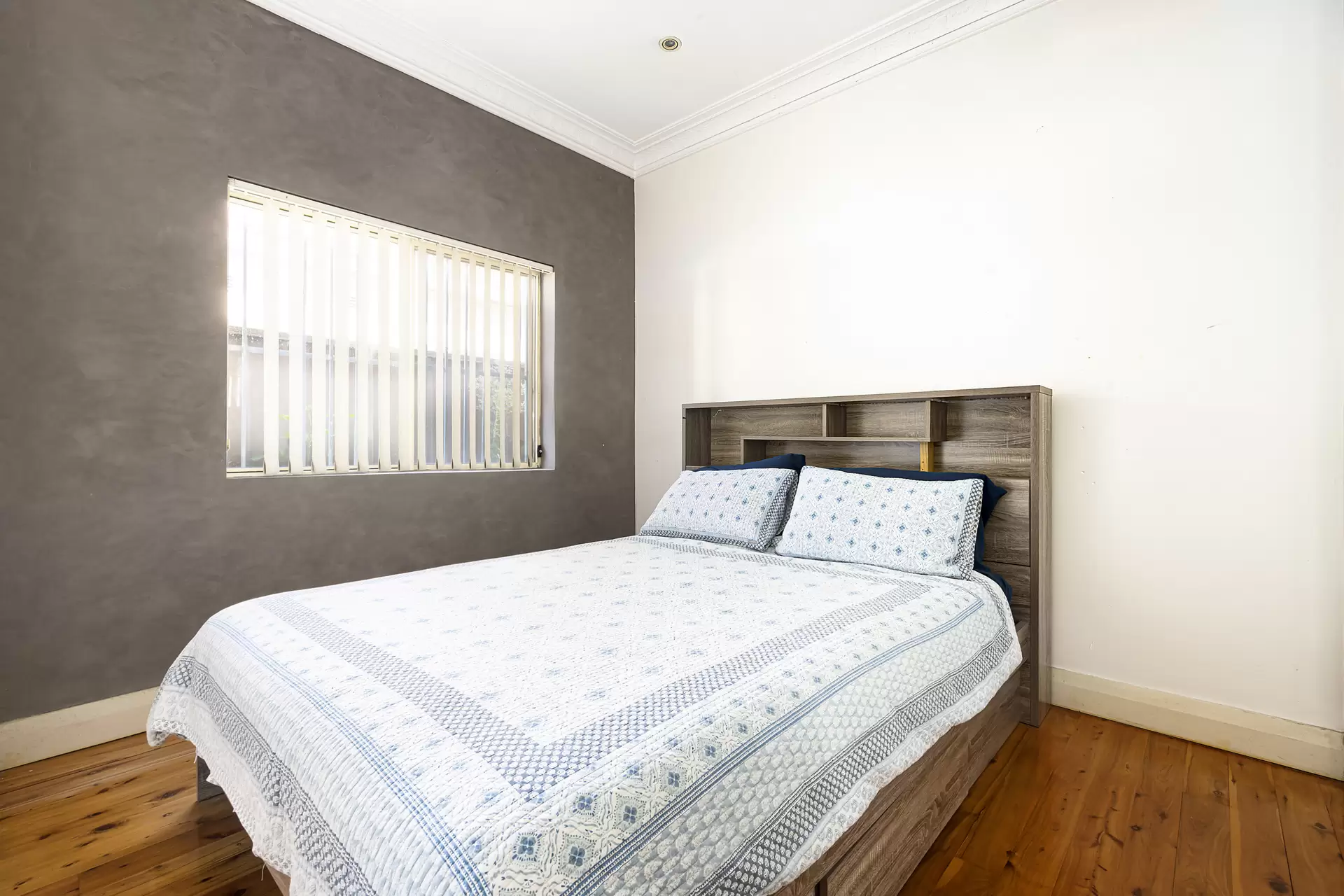 163 Dunning Avenue, Rosebery, Rosebery - Thumbnail 6