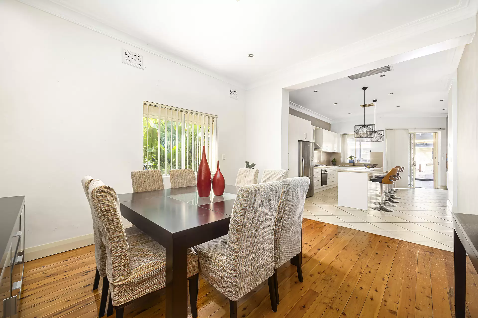 163 Dunning Avenue, Rosebery, Rosebery - Thumbnail 7