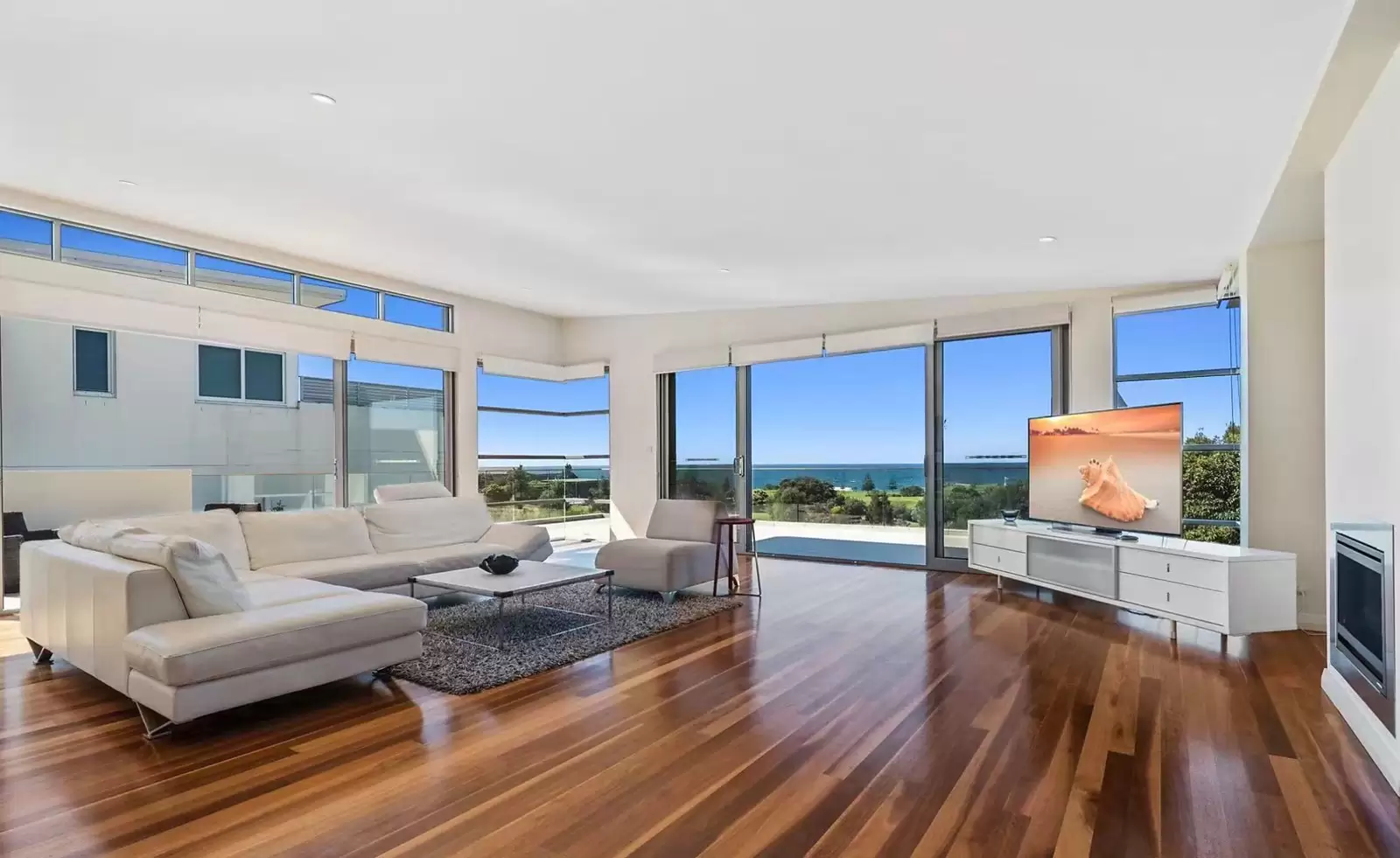 4 Mcmaster Place, Little Bay, Little Bay - Thumbnail 2