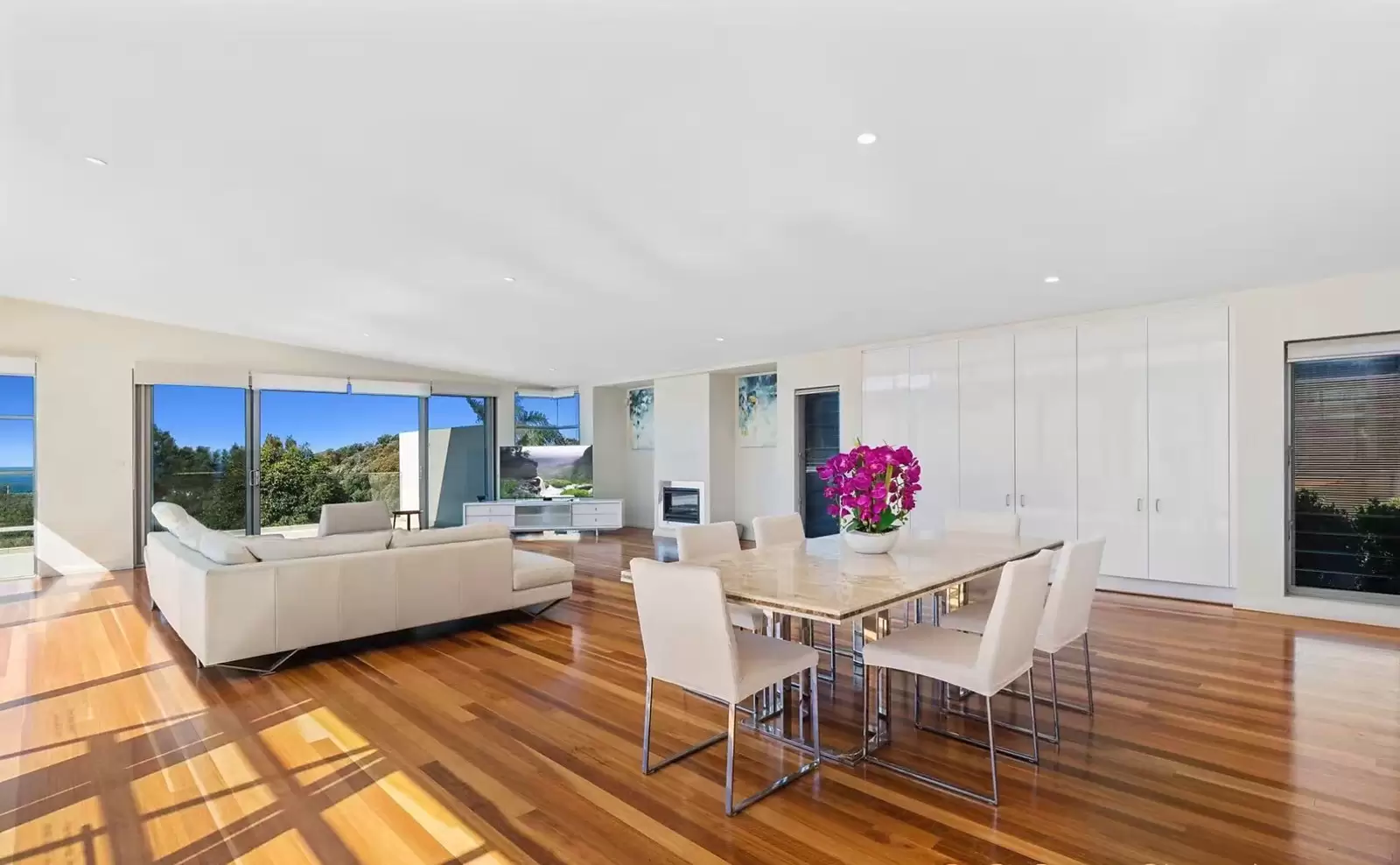 4 Mcmaster Place, Little Bay, Little Bay - Thumbnail 3