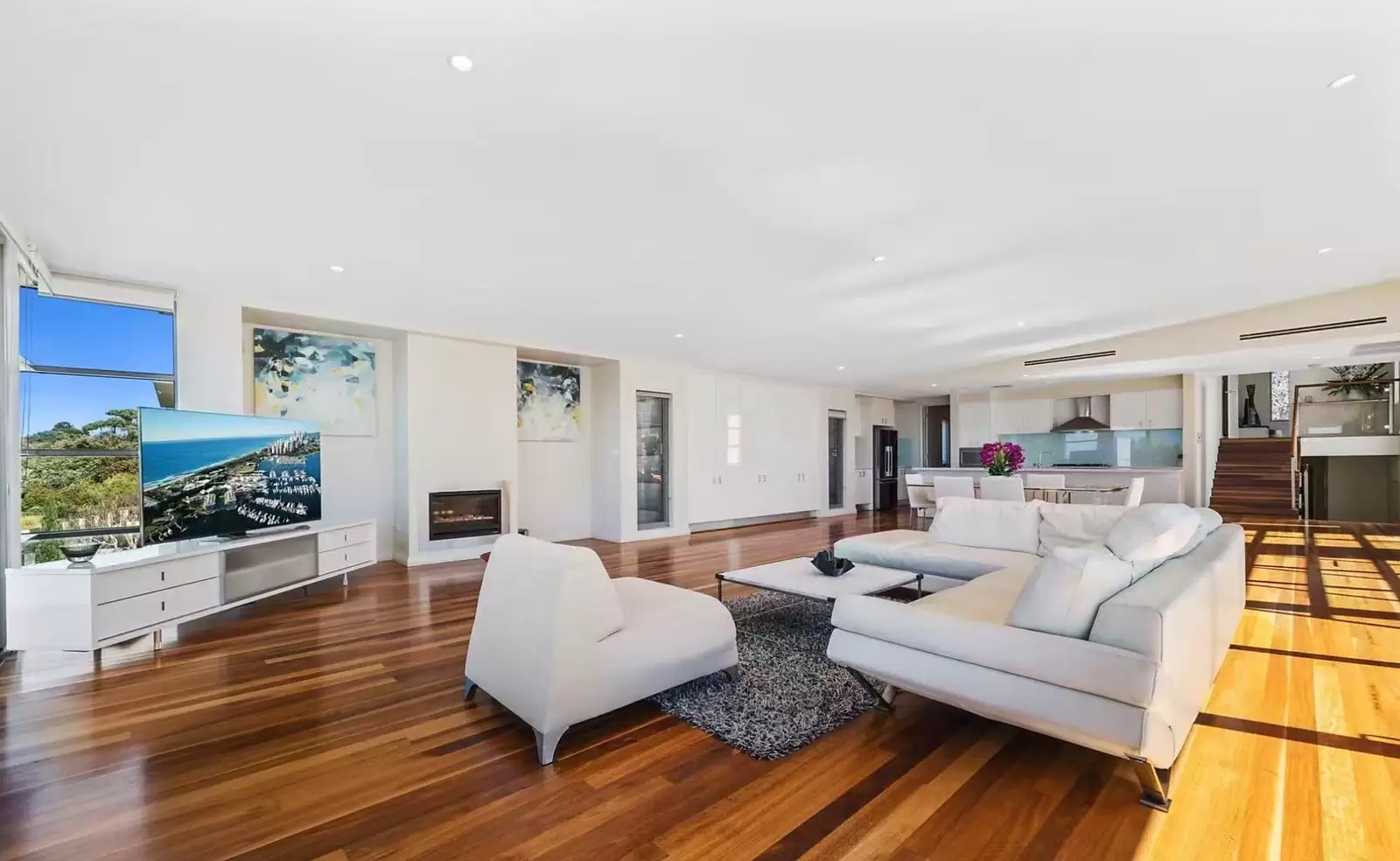 4 Mcmaster Place, Little Bay, Little Bay - Thumbnail 4