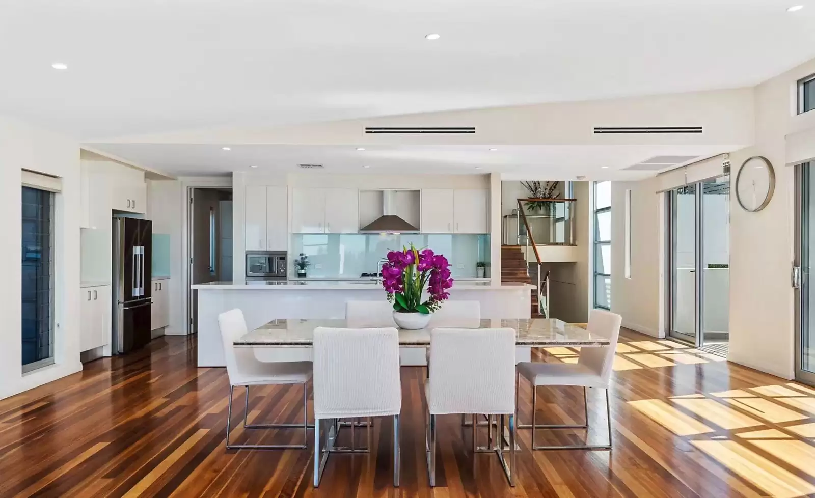 4 Mcmaster Place, Little Bay, Little Bay - Thumbnail 5