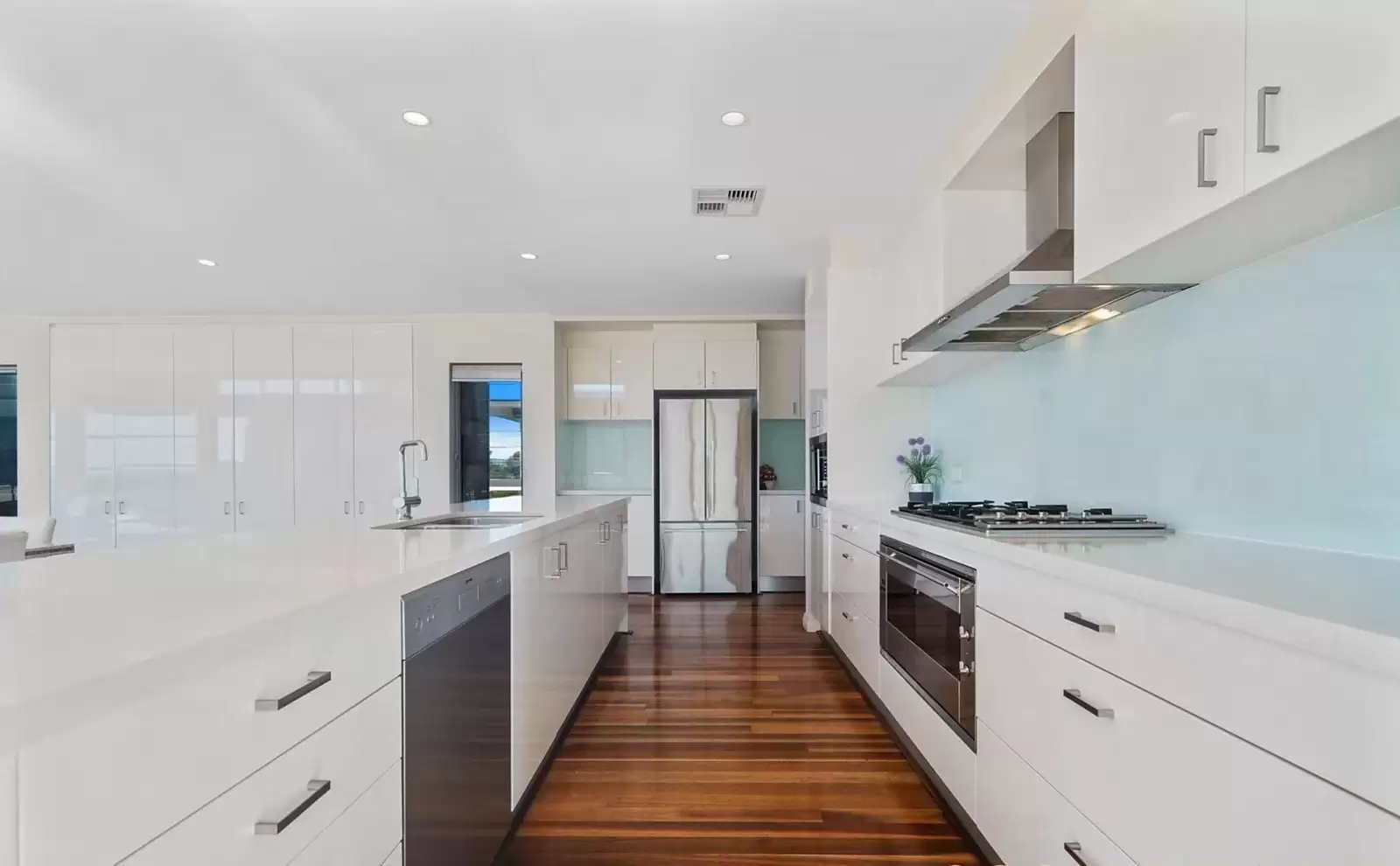 4 Mcmaster Place, Little Bay, Little Bay - Thumbnail 6