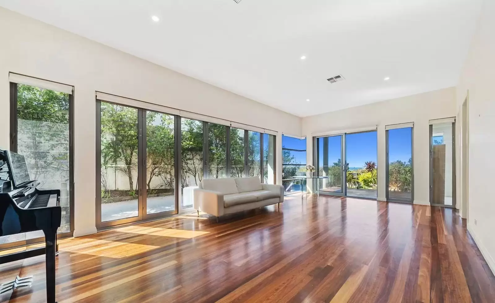 4 Mcmaster Place, Little Bay, Little Bay - Thumbnail 7