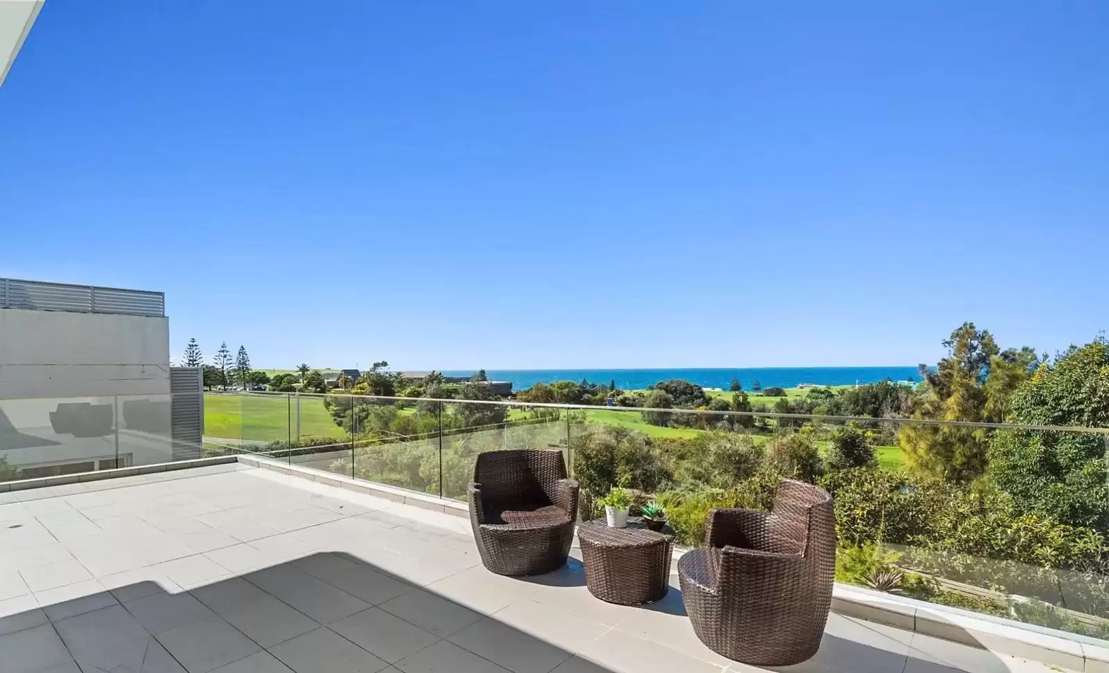 4 Mcmaster Place, Little Bay, Little Bay - Thumbnail 8