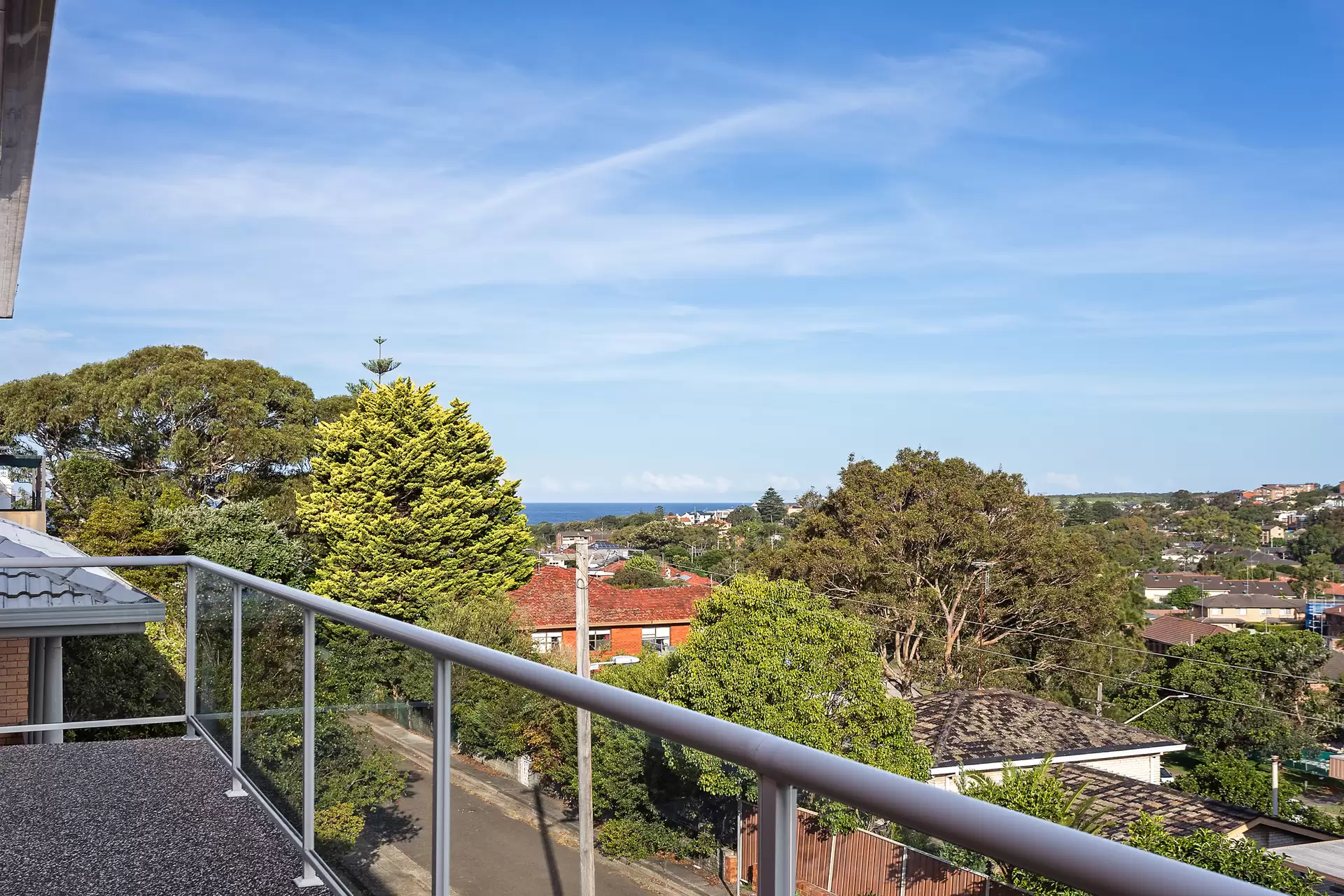 45 Mons Avenue, Maroubra, Maroubra - Image 1
