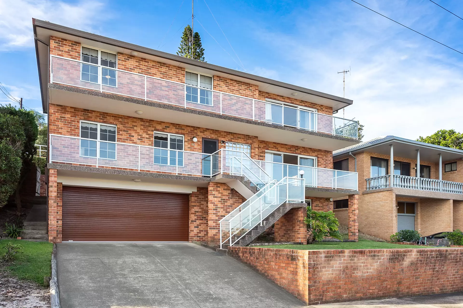 45 Mons Avenue, Maroubra, Maroubra - Thumbnail 2