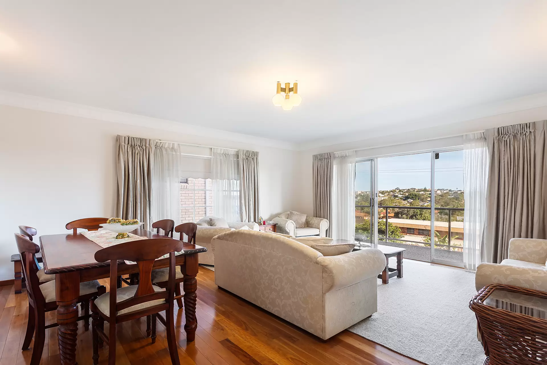 45 Mons Avenue, Maroubra, Maroubra - Thumbnail 3