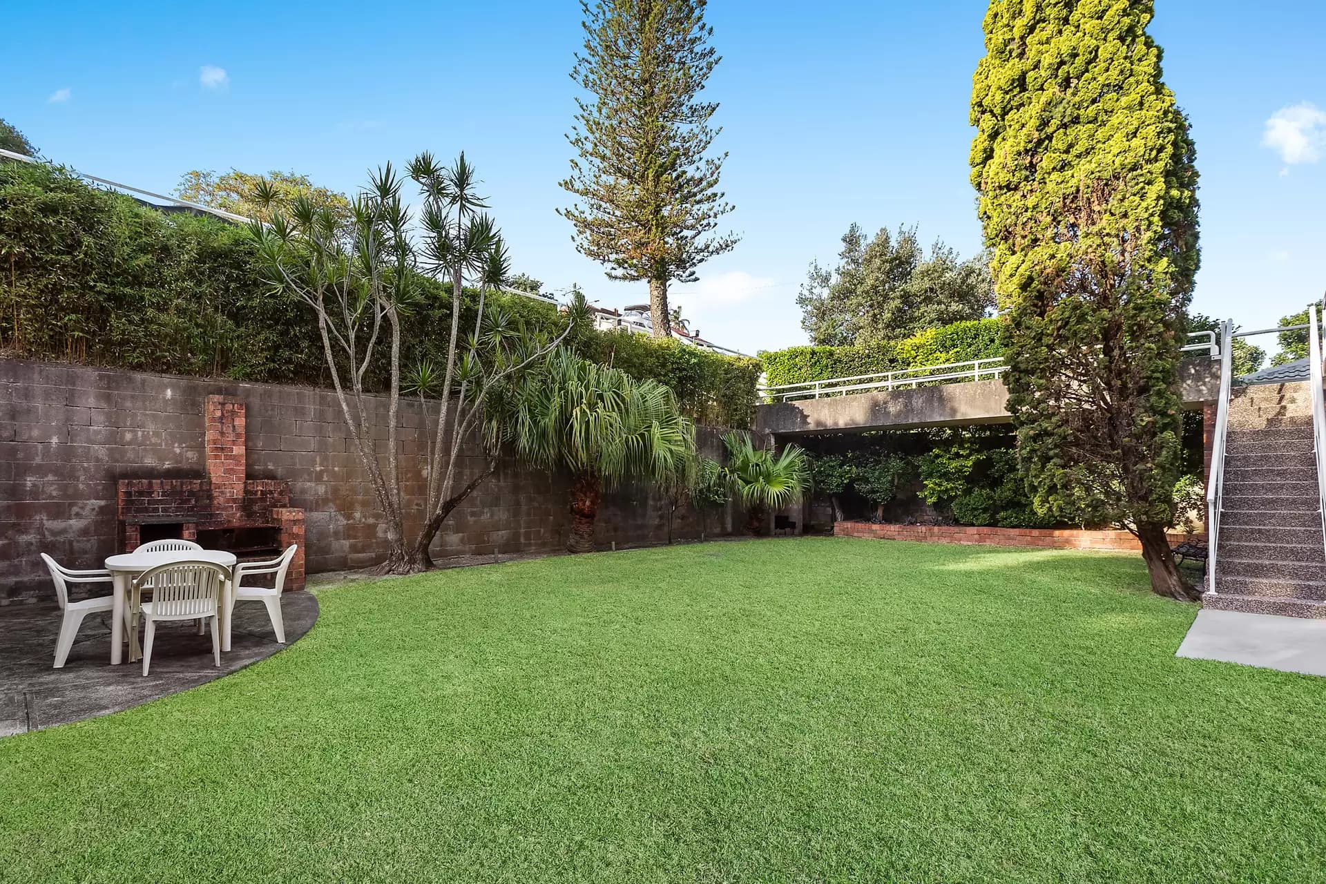 45 Mons Avenue, Maroubra, Maroubra - Thumbnail 4