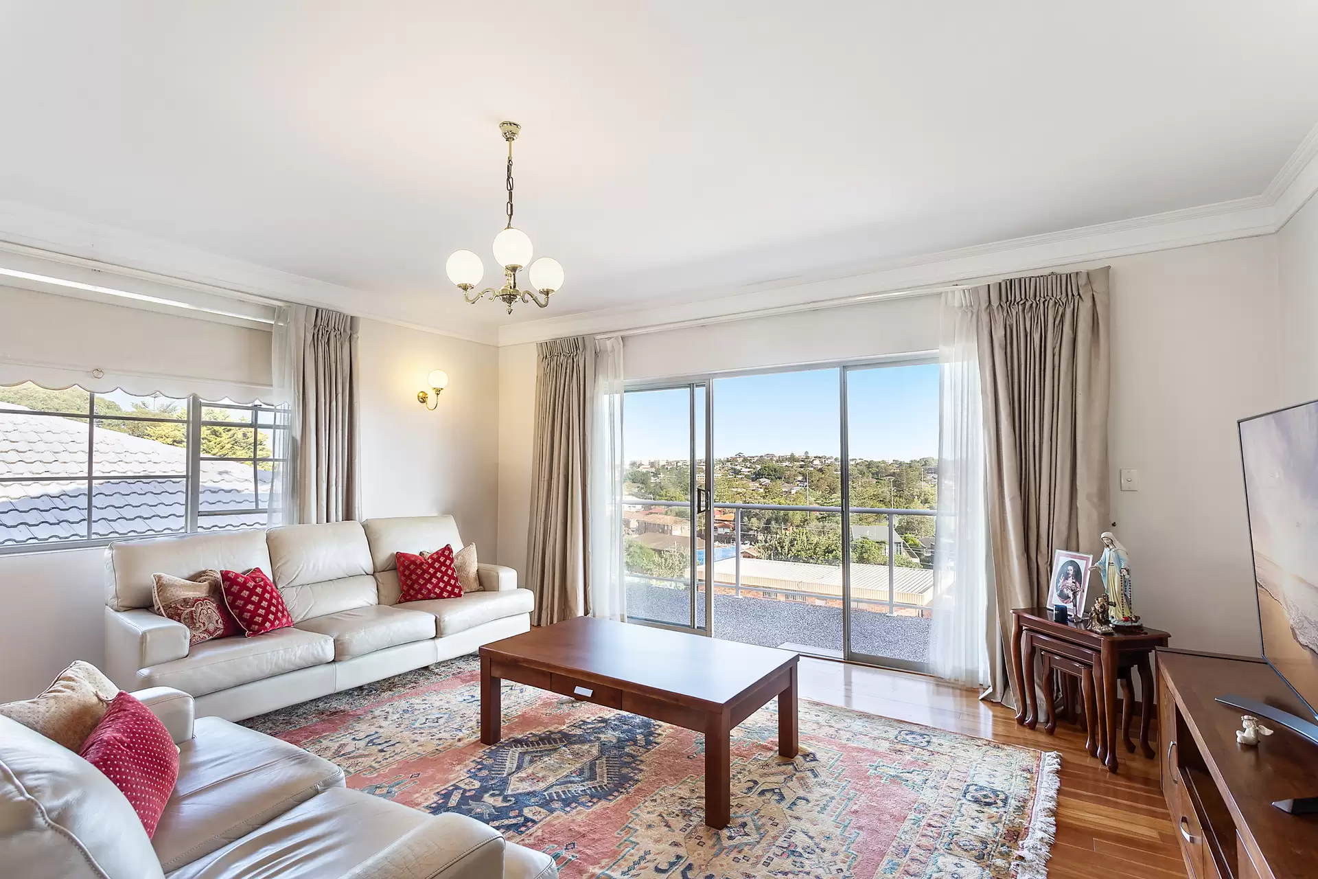 45 Mons Avenue, Maroubra, Maroubra - Thumbnail 5