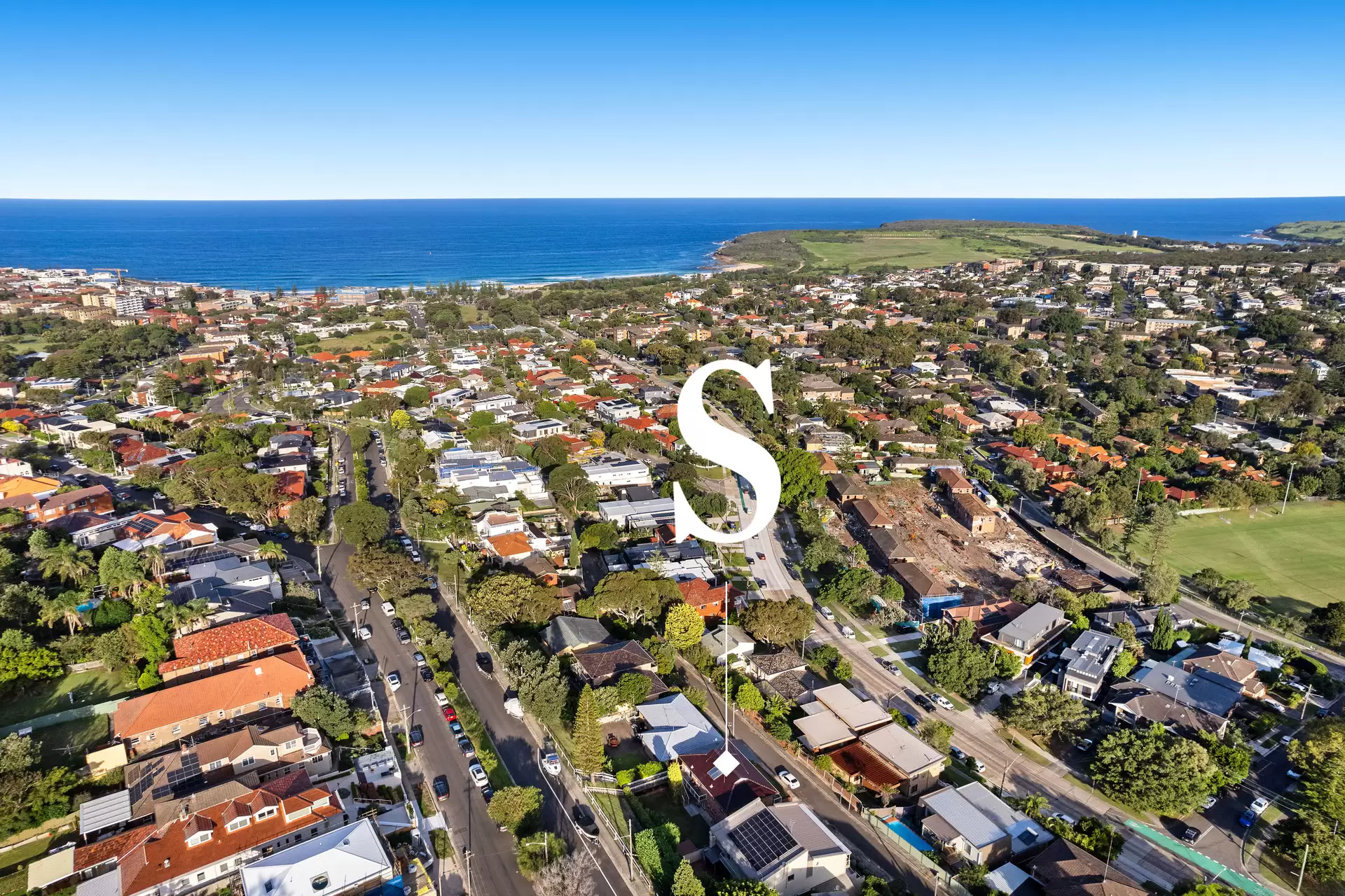 45 Mons Avenue, Maroubra, Maroubra - Thumbnail 6