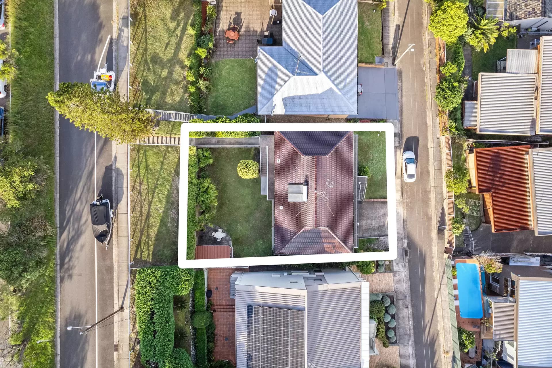 45 Mons Avenue, Maroubra, Maroubra - Thumbnail 7