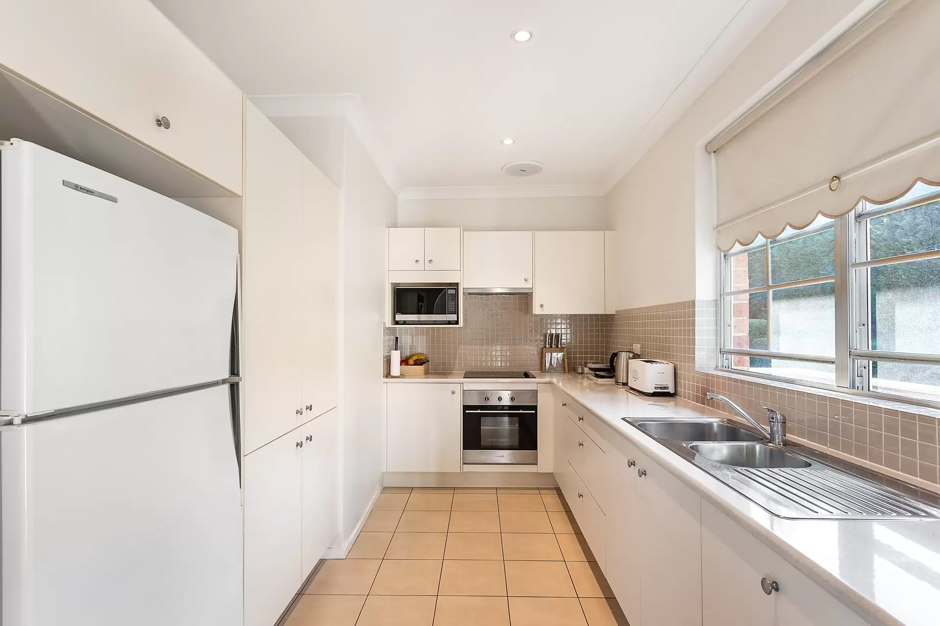 45 Mons Avenue, Maroubra, Maroubra - Thumbnail 8