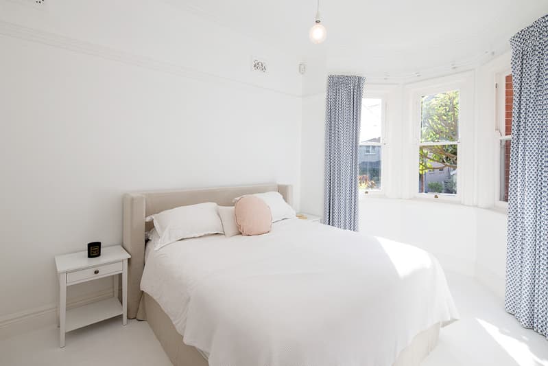 27 Gibson Street, Bronte, Bronte - Image 1