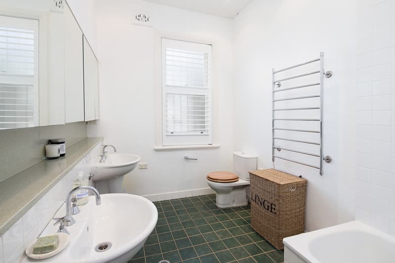 27 Gibson Street, Bronte, Bronte - Thumbnail 2