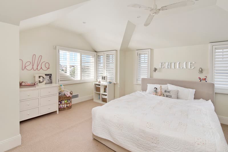 27 Gibson Street, Bronte, Bronte - Thumbnail 5