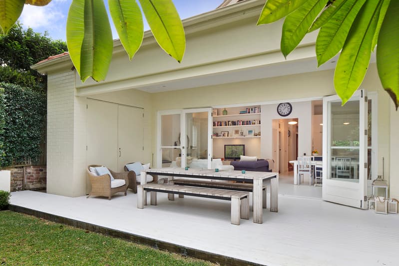 27 Gibson Street, Bronte, Bronte - Thumbnail 6
