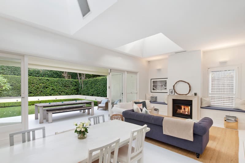 27 Gibson Street, Bronte, Bronte - Thumbnail 7