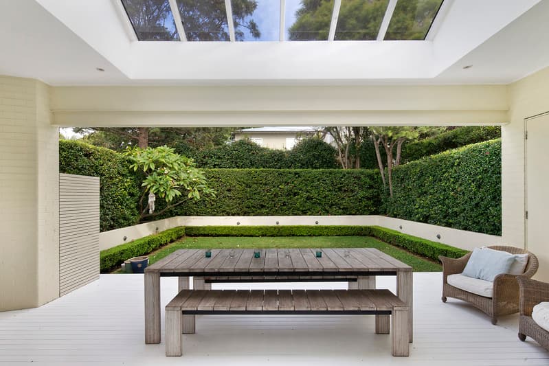 27 Gibson Street, Bronte, Bronte - Thumbnail 8
