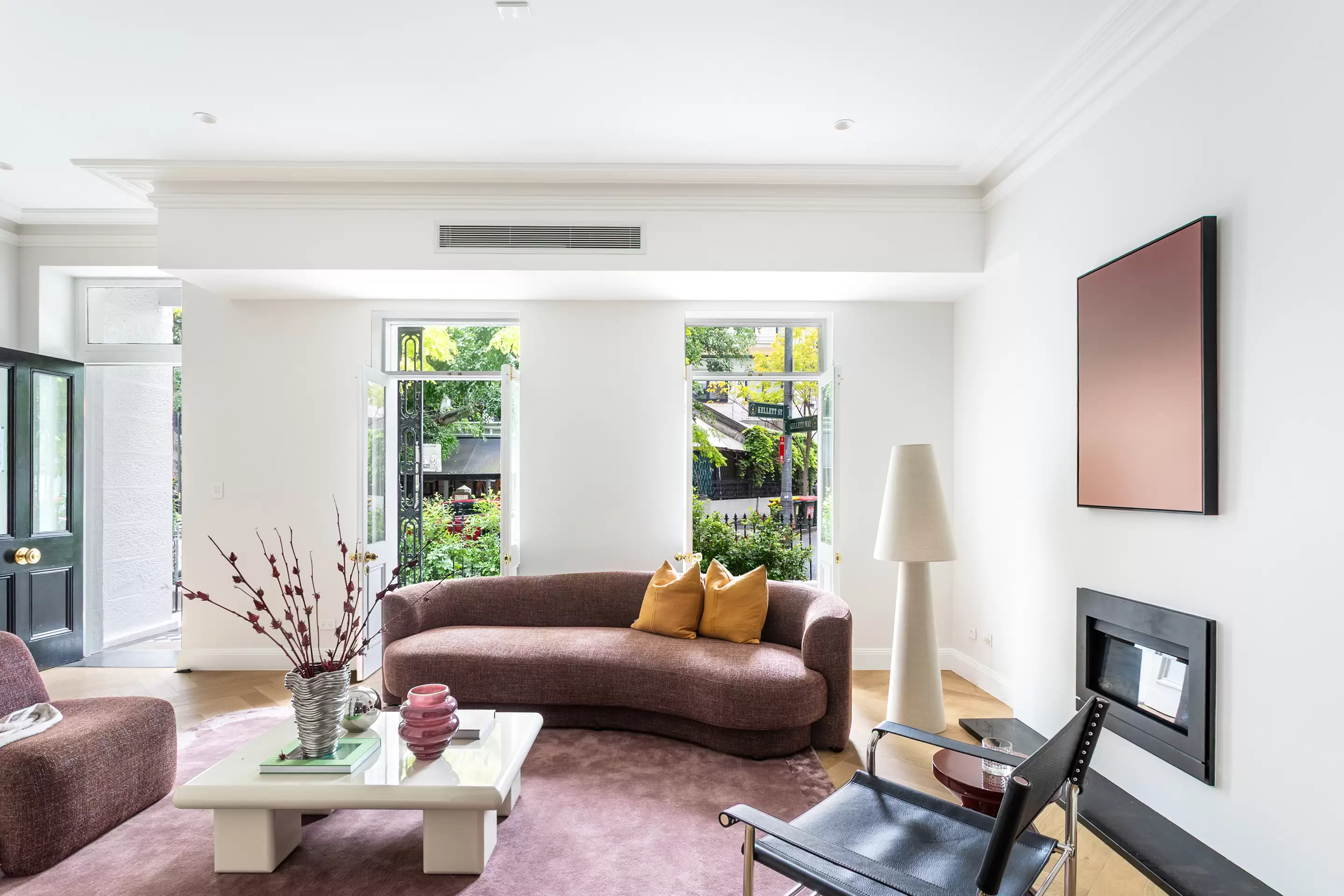 42 Kellett Street, Potts Point, Potts Point - Image 1