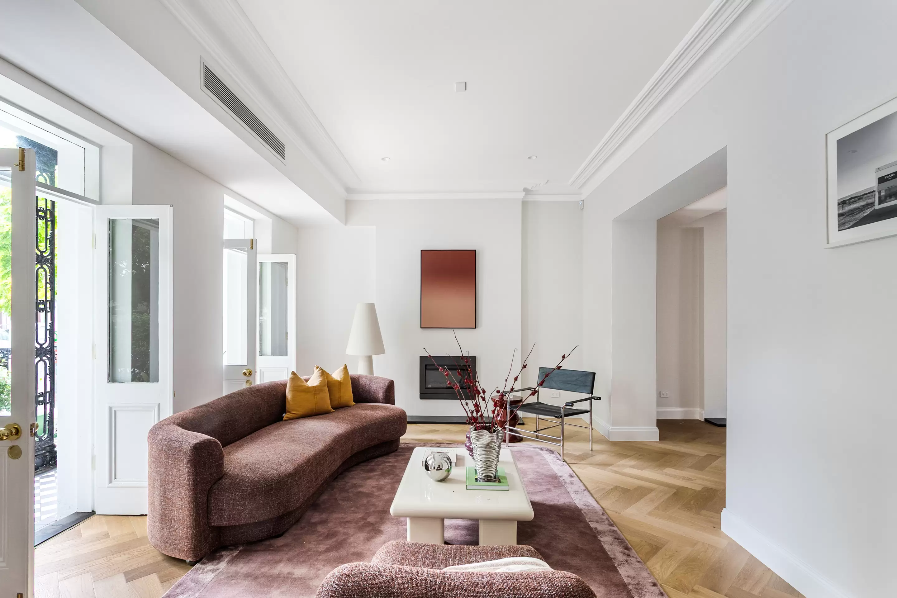 42 Kellett Street, Potts Point, Potts Point - Thumbnail 2