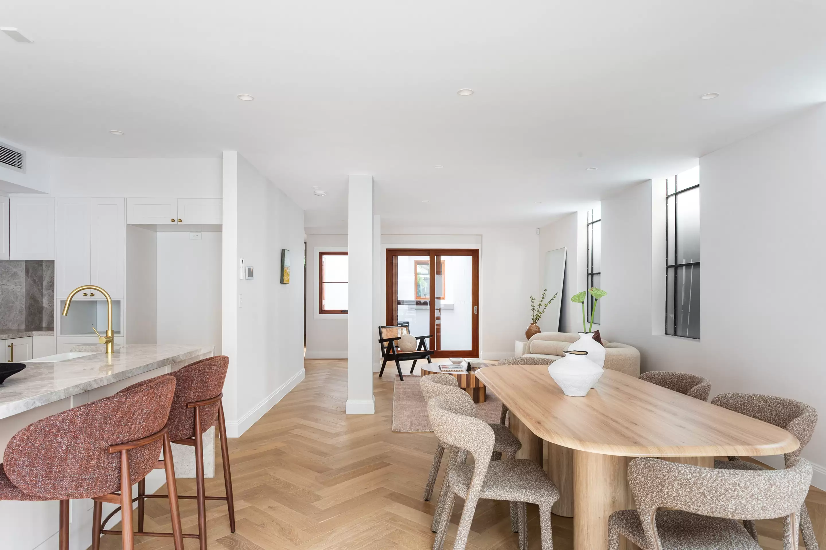42 Kellett Street, Potts Point, Potts Point - Thumbnail 3