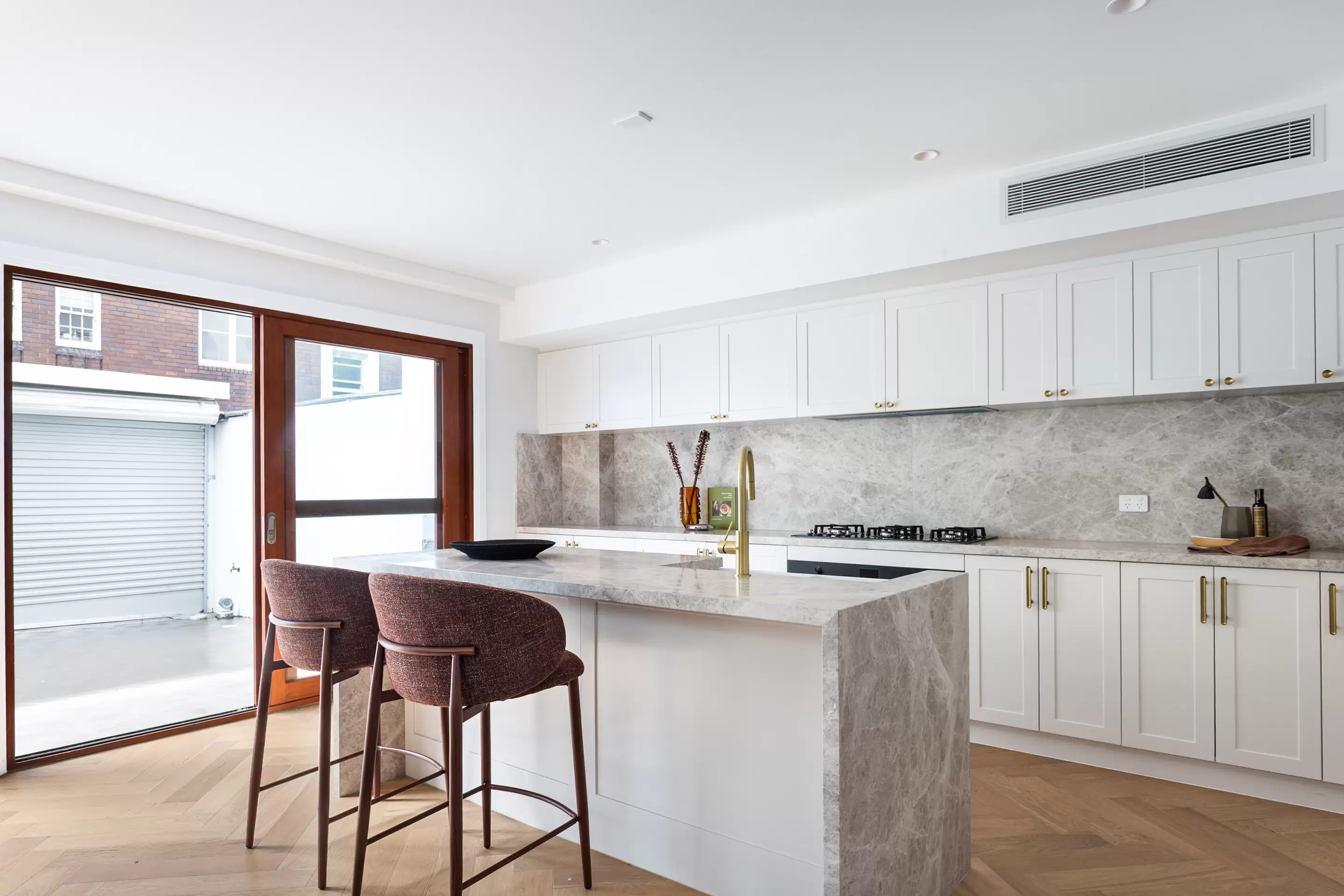 42 Kellett Street, Potts Point, Potts Point - Thumbnail 4