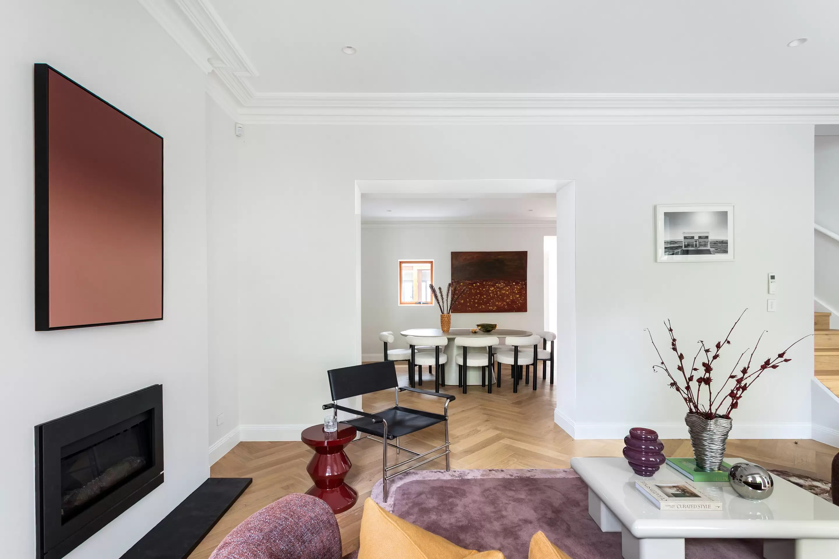42 Kellett Street, Potts Point, Potts Point - Thumbnail 5