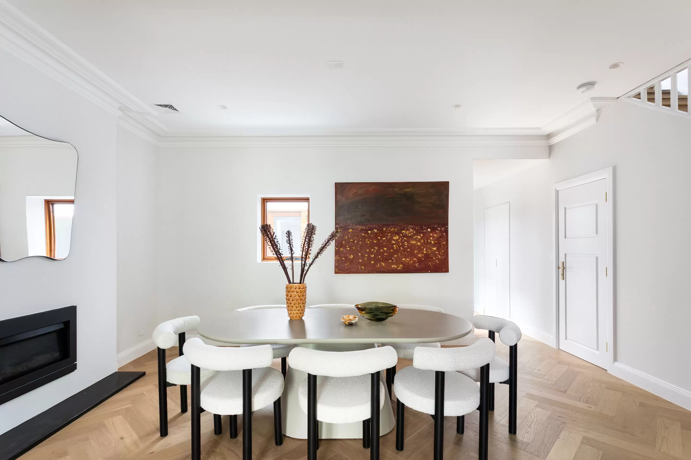 42 Kellett Street, Potts Point, Potts Point - Thumbnail 6