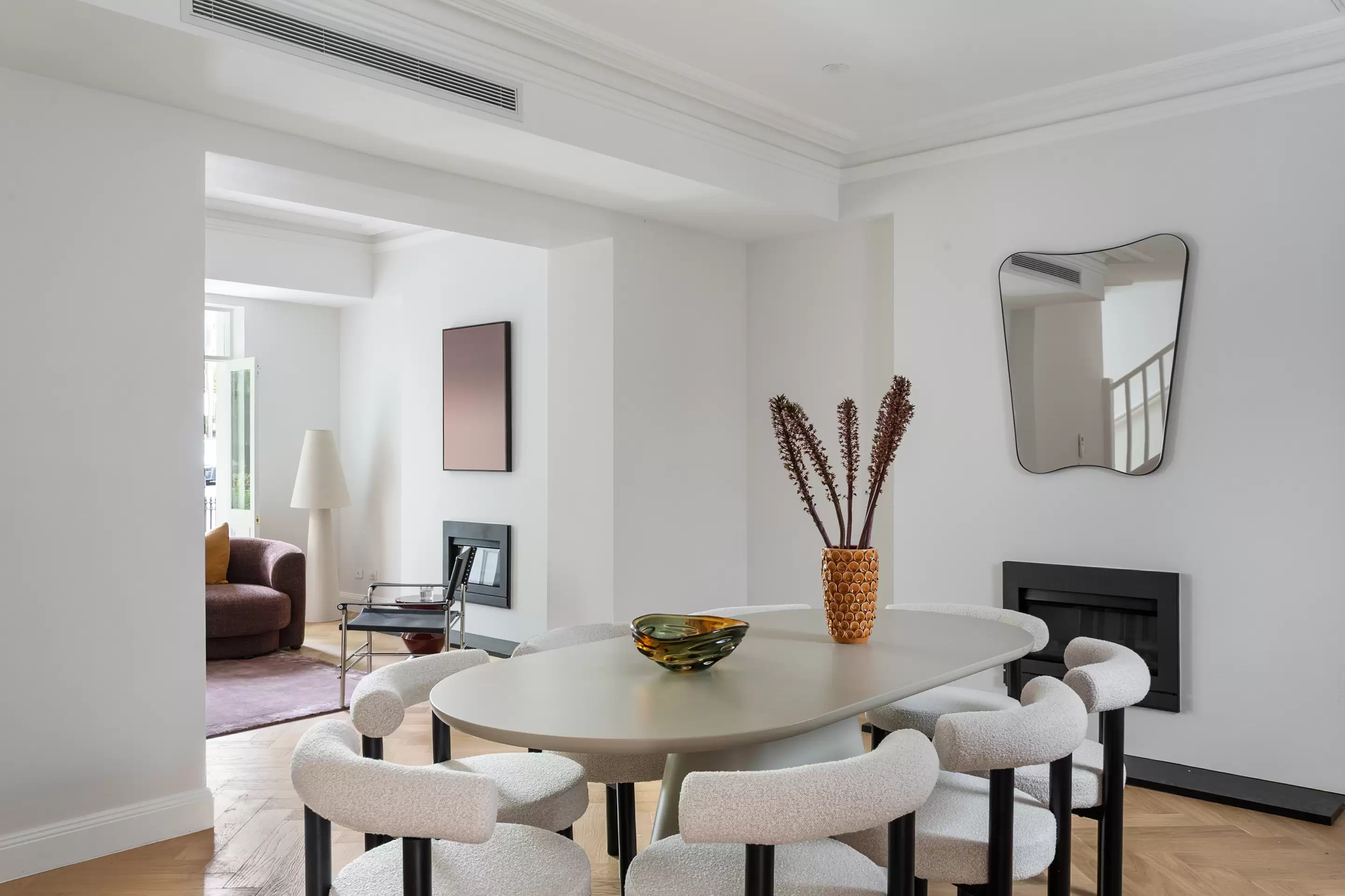42 Kellett Street, Potts Point, Potts Point - Thumbnail 7
