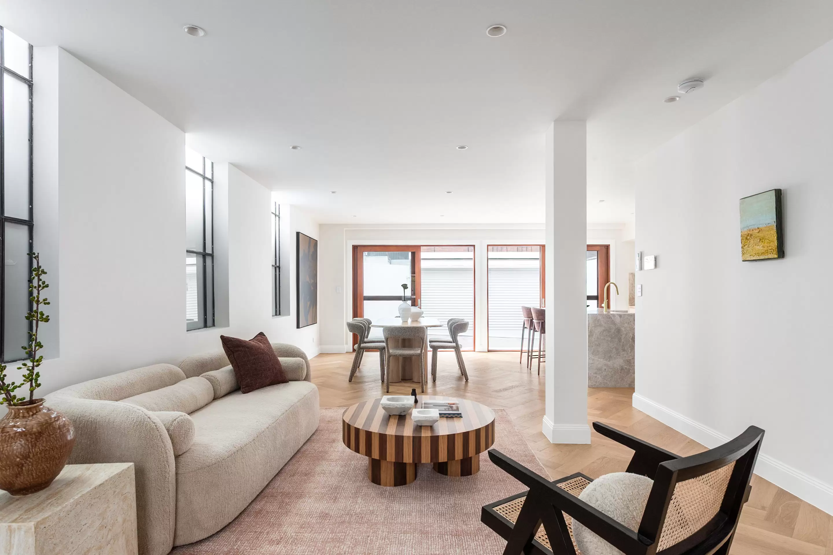 42 Kellett Street, Potts Point, Potts Point - Thumbnail 8