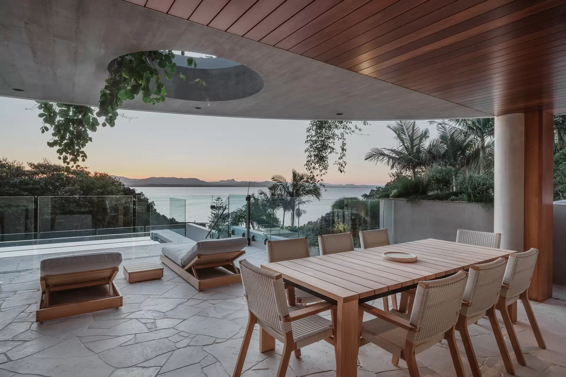 11A Brownell Drive, Byron Bay, Byron Bay - Thumbnail 2